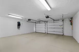 2012 Harbourside Dr, Longboat Key, FL 34228 - Photo 34