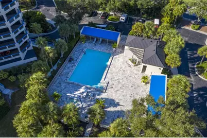 2012 Harbourside Drive #2104, Longboat Key, FL 34228 - Photo 50