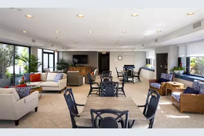 2012 Harbourside Drive #2104, Longboat Key, FL 34228 - Photo 52