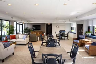 2012 Harbourside Dr, Longboat Key, FL 34228 - Photo 52