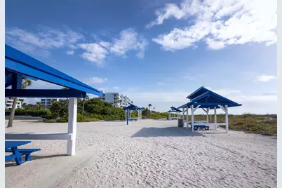 2012 Harbourside Drive #2104, Longboat Key, FL 34228 - Photo 62