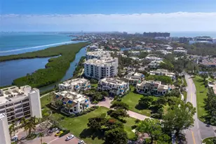 2012 Harbourside Dr, Longboat Key, FL 34228 - Photo 46