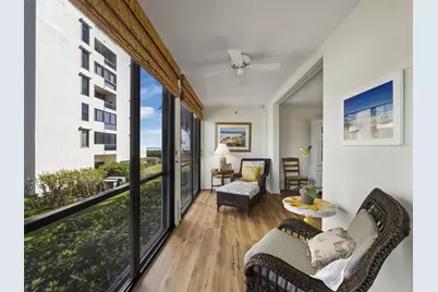 2012 Harbourside Drive #2104, Longboat Key, FL 34228 - Photo 12