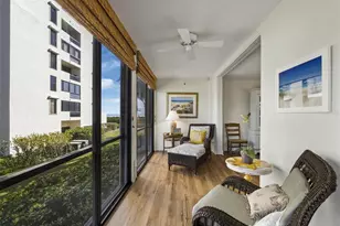 2012 Harbourside Dr, Longboat Key, FL 34228 - Photo 12