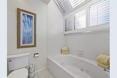 2012 Harbourside Drive #2104, Longboat Key, FL 34228 - Photo 28