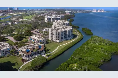 2012 Harbourside Drive #2104, Longboat Key, FL 34228 - Photo 44