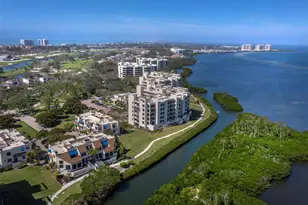 2012 Harbourside Dr, Longboat Key, FL 34228 - Photo 44