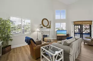 2012 Harbourside Dr, Longboat Key, FL 34228 - Photo 6