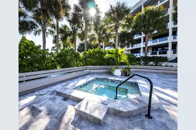 2012 Harbourside Drive #2104, Longboat Key, FL 34228 - Photo 56