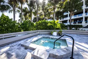 2012 Harbourside Dr, Longboat Key, FL 34228 - Photo 56