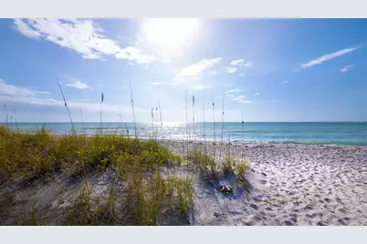 2012 Harbourside Drive #2104, Longboat Key, FL 34228 - Photo 64