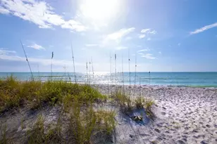 2012 Harbourside Dr, Longboat Key, FL 34228 - Photo 64