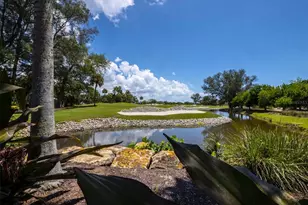 2012 Harbourside Dr, Longboat Key, FL 34228 - Photo 68