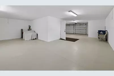 2012 Harbourside Drive #2104, Longboat Key, FL 34228 - Photo 36