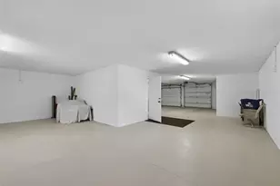 2012 Harbourside Dr, Longboat Key, FL 34228 - Photo 36