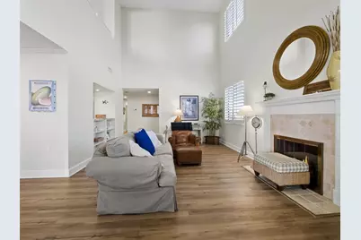 2012 Harbourside Drive #2104, Longboat Key, FL 34228 - Photo 8