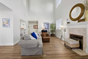 2012 Harbourside Dr, Longboat Key, FL 34228 - Photo 8