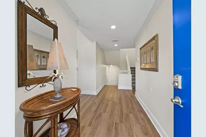 2012 Harbourside Drive #2104, Longboat Key, FL 34228 - Photo 4