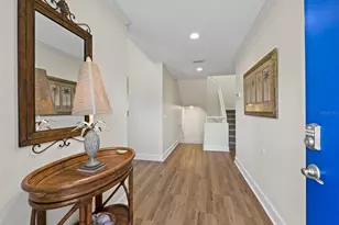 2012 Harbourside Dr, Longboat Key, FL 34228 - Photo 4