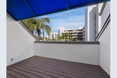 2012 Harbourside Drive #2104, Longboat Key, FL 34228 - Photo 32