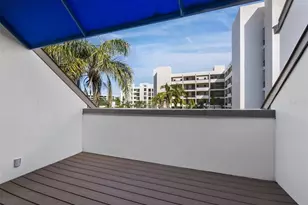 2012 Harbourside Dr, Longboat Key, FL 34228 - Photo 32