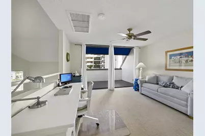 2012 Harbourside Drive #2104, Longboat Key, FL 34228 - Photo 30