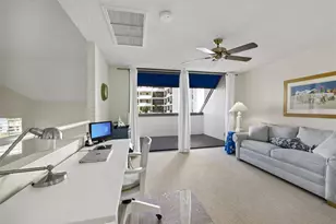 2012 Harbourside Dr, Longboat Key, FL 34228 - Photo 30