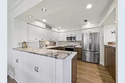 2012 Harbourside Drive #2104, Longboat Key, FL 34228 - Photo 14