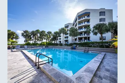 2012 Harbourside Drive #2104, Longboat Key, FL 34228 - Photo 54