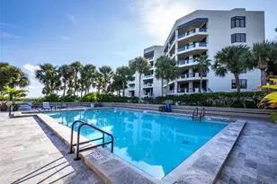 2012 Harbourside Dr, Longboat Key, FL 34228 - Photo 54