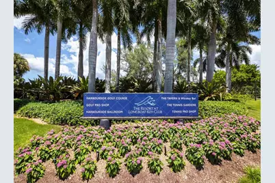 2012 Harbourside Drive #2104, Longboat Key, FL 34228 - Photo 66