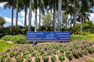 2012 Harbourside Dr, Longboat Key, FL 34228 - Photo 66