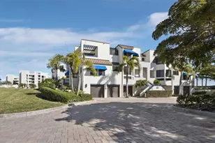 2012 Harbourside Dr, Longboat Key, FL 34228 - Photo 1
