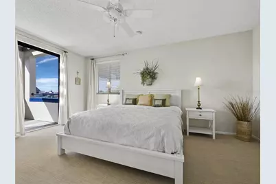 2012 Harbourside Drive #2104, Longboat Key, FL 34228 - Photo 22