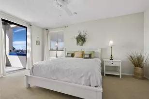 2012 Harbourside Dr, Longboat Key, FL 34228 - Photo 22