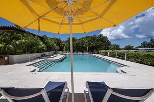 2012 Harbourside Dr, Longboat Key, FL 34228 - Photo 74