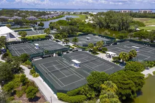 2012 Harbourside Dr, Longboat Key, FL 34228 - Photo 70