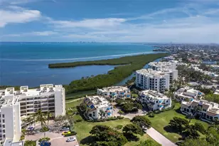 2012 Harbourside Dr, Longboat Key, FL 34228 - Photo 42