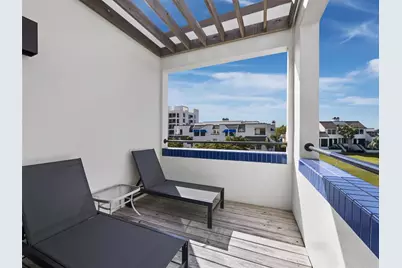 2012 Harbourside Drive #2104, Longboat Key, FL 34228 - Photo 24