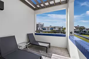 2012 Harbourside Dr, Longboat Key, FL 34228 - Photo 24