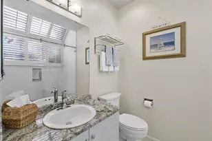 2012 Harbourside Dr, Longboat Key, FL 34228 - Photo 20