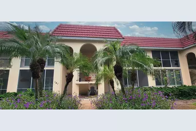 141 Avenida Messina #4, Sarasota, FL 34242 - Photo 1