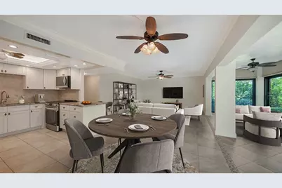 225 Hourglass Way #103, Sarasota, FL 34242 - Photo 42