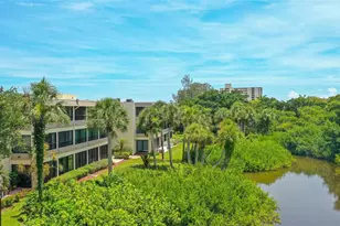 225 Hour Glass Way, Sarasota, FL 34242 - Photo 24