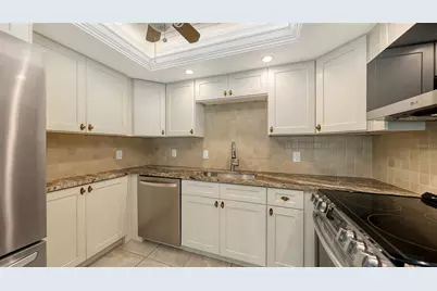 225 Hourglass Way #103, Sarasota, FL 34242 - Photo 36