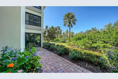 225 Hourglass Way #103, Sarasota, FL 34242 - Photo 22