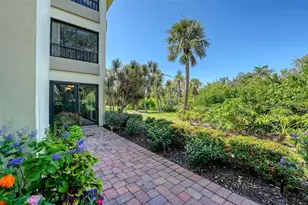 225 Hour Glass Way, Sarasota, FL 34242 - Photo 22