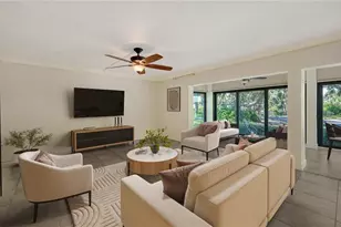 225 Hour Glass Way, Sarasota, FL 34242 - Photo 10