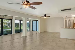 225 Hour Glass Way, Sarasota, FL 34242 - Photo 14