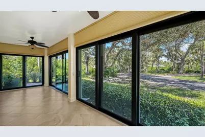 225 Hourglass Way #103, Sarasota, FL 34242 - Photo 18